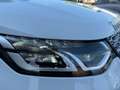 Land Rover Discovery Sport Discovery Sport 2.0d td4 mhev awd 163cv auto Bianco - thumbnail 7