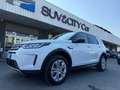 Land Rover Discovery Sport Discovery Sport 2.0d td4 mhev awd 163cv auto Bianco - thumbnail 1