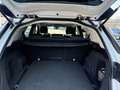 Land Rover Discovery Sport Discovery Sport 2.0d td4 mhev awd 163cv auto Bianco - thumbnail 9