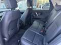 Land Rover Discovery Sport Discovery Sport 2.0d td4 mhev awd 163cv auto Bianco - thumbnail 10