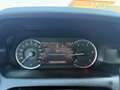 Land Rover Discovery Sport Discovery Sport 2.0d td4 mhev awd 163cv auto Bianco - thumbnail 13
