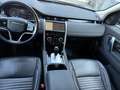 Land Rover Discovery Sport Discovery Sport 2.0d td4 mhev awd 163cv auto Bianco - thumbnail 11