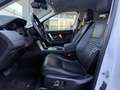 Land Rover Discovery Sport Discovery Sport 2.0d td4 mhev awd 163cv auto Bianco - thumbnail 12