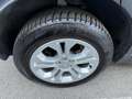 Land Rover Discovery Sport Discovery Sport 2.0d td4 mhev awd 163cv auto Bianco - thumbnail 8