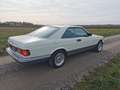 Mercedes-Benz 500 SEC Coupe, 2.HD, Nachlackierungsfrei, Rostfr Weiß - thumbnail 5