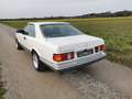 Mercedes-Benz 500 SEC Coupe, 2.HD, Nachlackierungsfrei, Rostfr Weiß - thumbnail 4