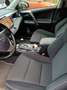 Toyota RAV 4 RAV 4 2.5 Hybrid AWD Dyn. Maro - thumbnail 10
