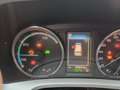 Toyota RAV 4 RAV 4 2.5 Hybrid AWD Dyn. Maro - thumbnail 14