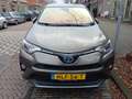 Toyota RAV 4 RAV 4 2.5 Hybrid AWD Dyn. Maro - thumbnail 6