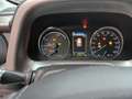Toyota RAV 4 RAV 4 2.5 Hybrid AWD Dyn. Maro - thumbnail 12