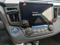 Toyota RAV 4 RAV 4 2.5 Hybrid AWD Dyn. Maro - thumbnail 13