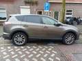 Toyota RAV 4 RAV 4 2.5 Hybrid AWD Dyn. Maro - thumbnail 4