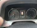 Toyota RAV 4 RAV 4 2.5 Hybrid AWD Dyn. Maro - thumbnail 11