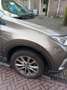 Toyota RAV 4 RAV 4 2.5 Hybrid AWD Dyn. Maro - thumbnail 5