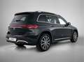Mercedes-Benz EQB 250 250+ Business Solution AMG 71 kWh | Memorypakket | Fekete - thumbnail 2