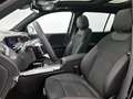 Mercedes-Benz EQB 250 250+ Business Solution AMG 71 kWh | Memorypakket | Fekete - thumbnail 5