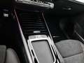 Mercedes-Benz EQB 250 250+ Business Solution AMG 71 kWh | Memorypakket | Fekete - thumbnail 12
