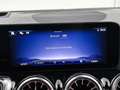 Mercedes-Benz EQB 250 250+ Business Solution AMG 71 kWh | Memorypakket | Fekete - thumbnail 8