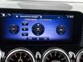 Mercedes-Benz EQB 250 250+ Business Solution AMG 71 kWh | Memorypakket | Fekete - thumbnail 11