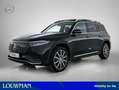 Mercedes-Benz EQB 250 250+ Business Solution AMG 71 kWh | Memorypakket | Fekete - thumbnail 1