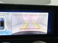 Mercedes-Benz EQB 250 250+ Business Solution AMG 71 kWh | Memorypakket | Fekete - thumbnail 9