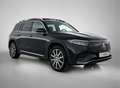 Mercedes-Benz EQB 250 250+ Business Solution AMG 71 kWh | Memorypakket | Fekete - thumbnail 15