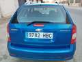 Chevrolet Nubira SW 2.0TCDI 16v CDX Blau - thumbnail 6