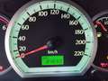 Chevrolet Nubira SW 2.0TCDI 16v CDX Blau - thumbnail 14