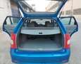 Chevrolet Nubira SW 2.0TCDI 16v CDX Blau - thumbnail 13