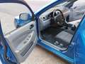 Chevrolet Nubira SW 2.0TCDI 16v CDX Blau - thumbnail 9