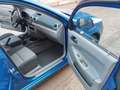 Chevrolet Nubira SW 2.0TCDI 16v CDX Blau - thumbnail 10