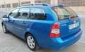 Chevrolet Nubira SW 2.0TCDI 16v CDX Blau - thumbnail 3