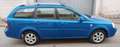 Chevrolet Nubira SW 2.0TCDI 16v CDX Blau - thumbnail 7