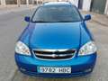 Chevrolet Nubira SW 2.0TCDI 16v CDX Blau - thumbnail 5