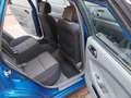 Chevrolet Nubira SW 2.0TCDI 16v CDX Blau - thumbnail 11