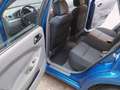 Chevrolet Nubira SW 2.0TCDI 16v CDX Blau - thumbnail 12