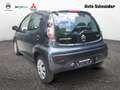 Citroen C1 1.0 Selection KLIMA Gris - thumbnail 4