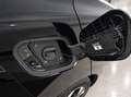 Kia Sportage 1.6 T-GDi PHEV 198kW (265CV) Tech 4x4 Negro - thumbnail 6