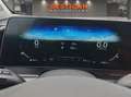 Kia Sportage 1.6 T-GDi PHEV 198kW (265CV) Tech 4x4 Negro - thumbnail 9