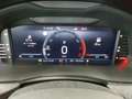 Skoda Kamiq Selection 1.5 TSI DSG LED NAVI Car Play Weiß - thumbnail 8