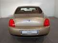 Bentley Flying Spur Continental Flying Spur Gold - thumbnail 2