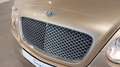 Bentley Flying Spur Continental Flying Spur Gold - thumbnail 31