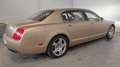 Bentley Flying Spur Continental Flying Spur Gold - thumbnail 3