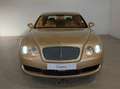 Bentley Flying Spur Continental Flying Spur Gold - thumbnail 1