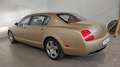 Bentley Flying Spur Continental Flying Spur Gold - thumbnail 45