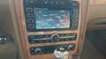 Bentley Flying Spur Continental Flying Spur Gold - thumbnail 26