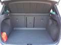 SEAT Ateca 2.0 TSI DSG 4Drive FR Black Edition DCC AHK*STH... Blanc - thumbnail 10