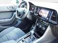SEAT Ateca 2.0 TSI DSG 4Drive FR Black Edition DCC AHK*STH... Blanc - thumbnail 15