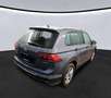 Volkswagen Tiguan 1.4 eHybrid DSG Active PHEV AHK IQ.Drive Grau - thumbnail 3