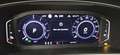 Volkswagen Tiguan 1.4 eHybrid DSG Active PHEV AHK IQ.Drive Grau - thumbnail 5